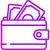 Integration with Decentralized Wallets